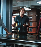 H50208-0098.jpg