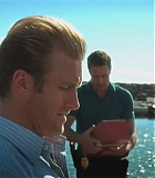 H50208-0104.jpg