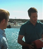 H50208-0105.jpg