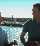 H50208-0106.jpg