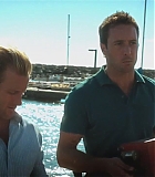 H50208-0107.jpg