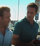 H50208-0108.jpg