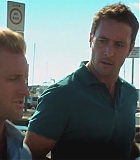 H50208-0109.jpg