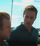H50208-0110.jpg