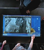 H50208-0114.jpg