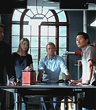 H50208-0115.jpg