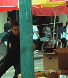 H50208-0118.jpg