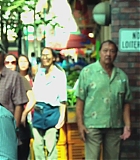 H50208-0120.jpg