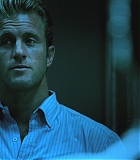 H50208-0126.jpg