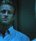 H50208-0127.jpg