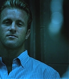 H50208-0128.jpg