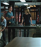 H50208-0132.jpg