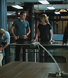 H50208-0133.jpg