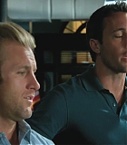 H50208-0134.jpg