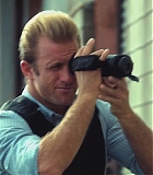 H50208-0137.jpg