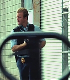 H50208-0138.jpg