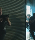 H50208-0141.jpg