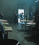 H50208-0142.jpg