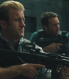 H50208-0143.jpg