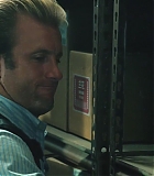 H50208-0150.jpg