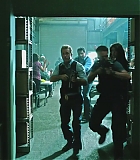 H50208-0153.jpg
