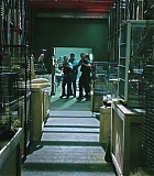H50208-0154.jpg