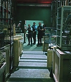 H50208-0155.jpg