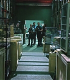 H50208-0156.jpg