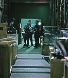 H50208-0157.jpg