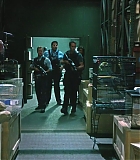 H50208-0158.jpg