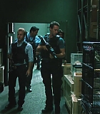 H50208-0159.jpg