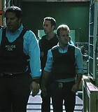 H50208-0161.jpg