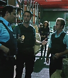 H50208-0163.jpg