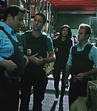 H50208-0164.jpg