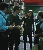 H50208-0165.jpg