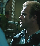 H50208-0166.jpg