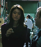 H50208-0167.jpg