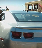 H50208-0170.jpg