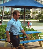 H50208-0171.jpg