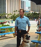 H50208-0175.jpg