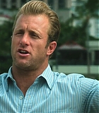 H50208-0176.jpg