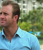 H50208-0177.jpg