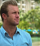 H50208-0178.jpg