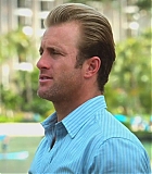 H50208-0179.jpg