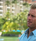 H50208-0180.jpg