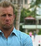H50208-0181.jpg