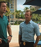 H50208-0182.jpg