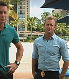 H50208-0183.jpg