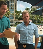 H50208-0184.jpg