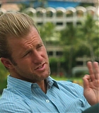 H50208-0185.jpg